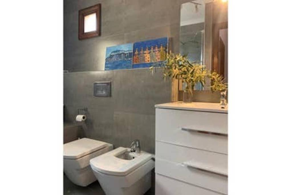 El Poblet 36 Villa Denia Eksteriør bilde